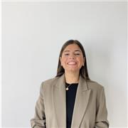 Professeur de communication & Marketing - Cours en ligne